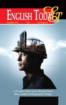 ENGLISH TODAY SEP2018.pdf